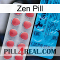 Zen Pill new14